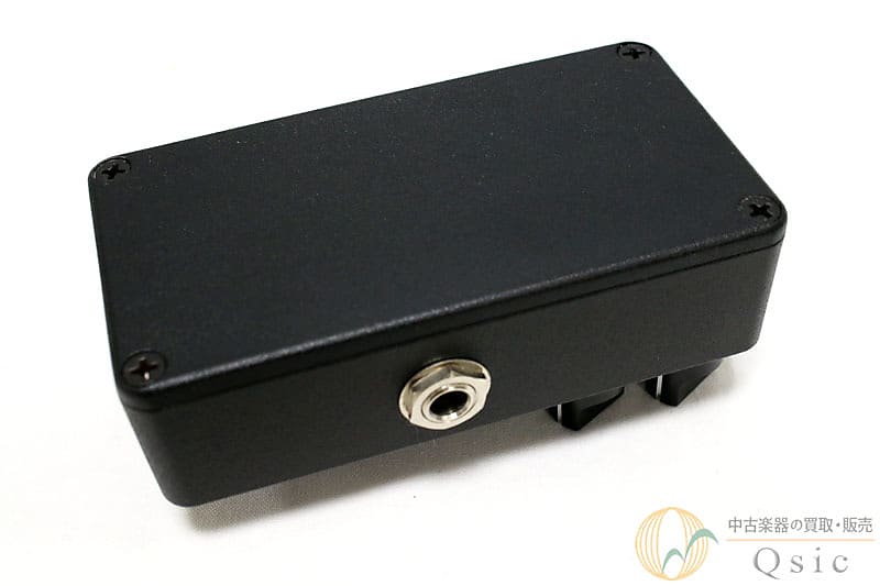 ギター BamBasic Effectribe Electro Reverb BamBasic ：Electro Reverb