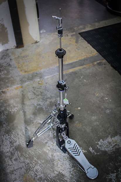 Yamaha HS1100 Hi Hat Stand | Reverb