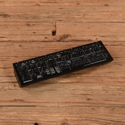 Roland System-1M Plug-Out Synthesizer Module (Serial #Z5F1784)