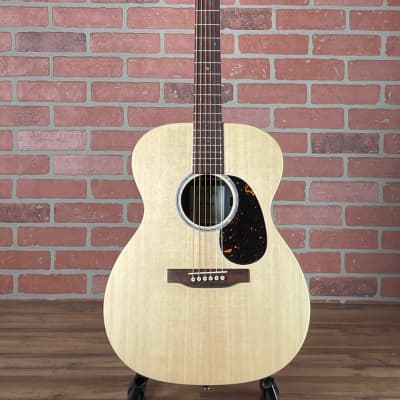 Westone F-25 アコースティックギター 🌸Westone F-25 セッテイング | 青春のギターリペア K2ギター