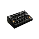 Moog Minitaur v2.2 Analog Bass Synth Module