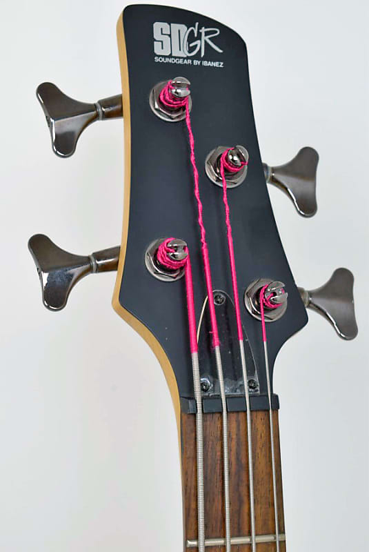 Ibanez SRX670 - Shipping Included* | Reverb
