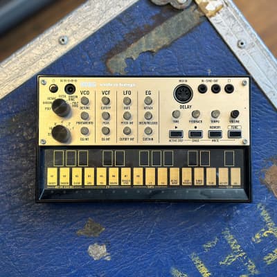 KORG Volca Keys