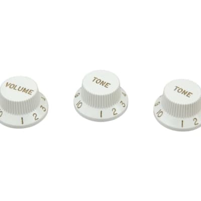Lexicon LXP-15 Replacement Small Knob