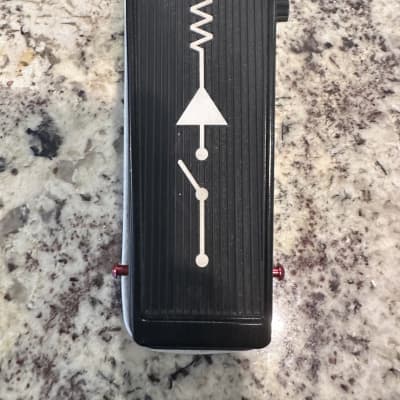 Reverb.com listing, price, conditions, and images for custom-audio-electronics-mc404-cae-wah