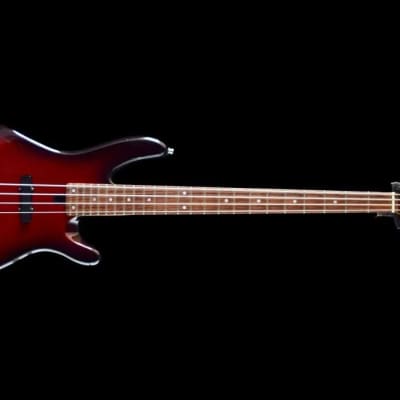YAMAHA BB-VII Broad Bass [SN 089988] (02/12) | Reverb The Netherlands