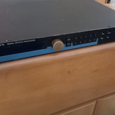 Lexicon PCM70 - User review - Gearspace Lexicon PCM70 - User review - Gearspace