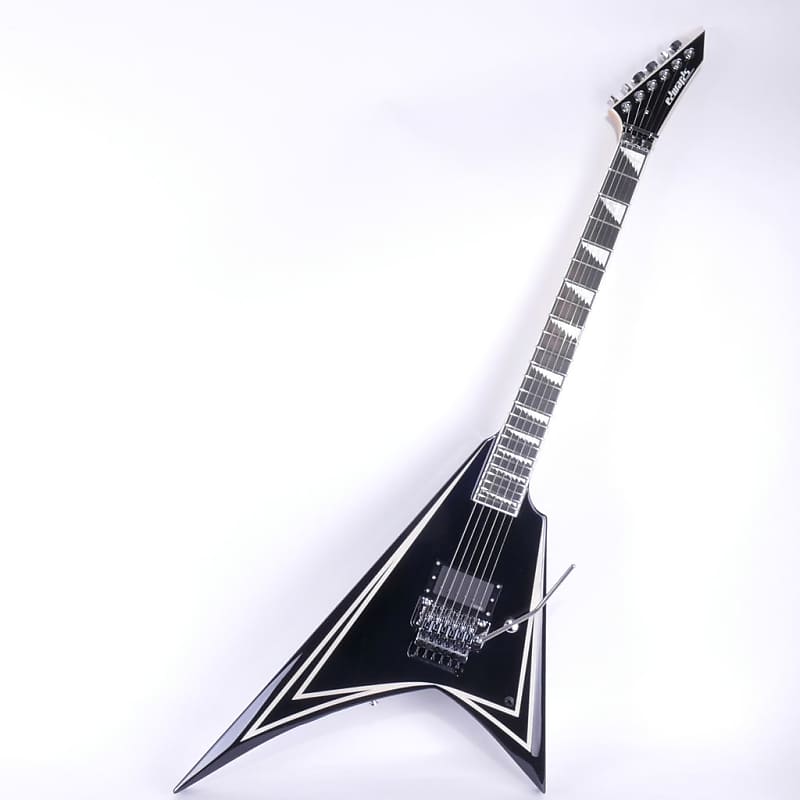 ESP EDWARDS エレキギター ESP 《※入荷しました。 在庫あります。》 EDWARDS E-LP-STD