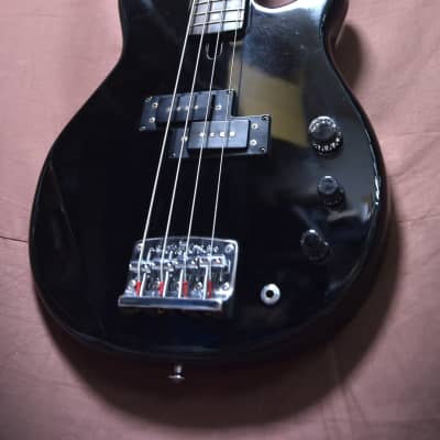 YAMAHA BB2000s BASS Short Scale MADE IN JAPAN【Offers welcome】 image 2