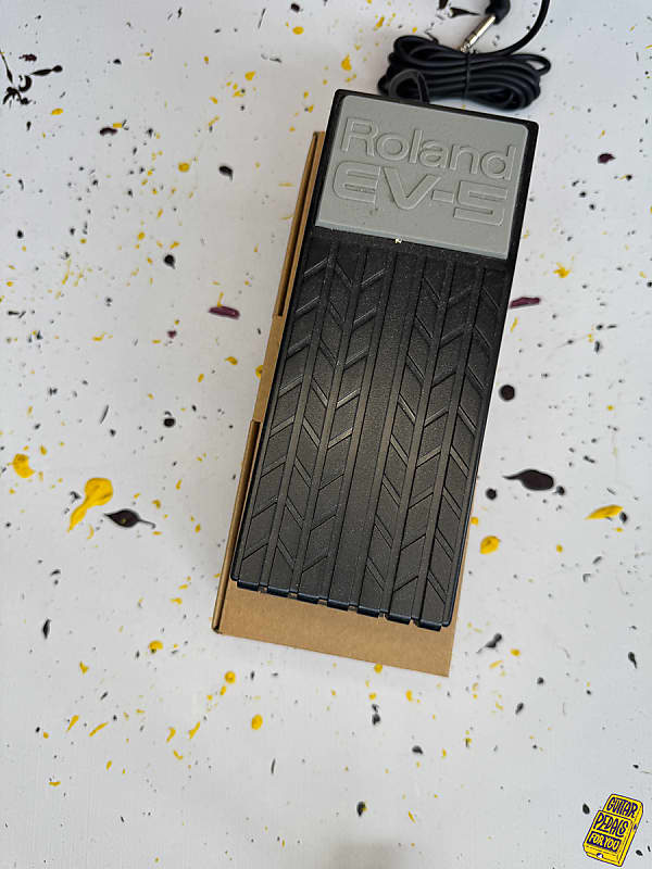 Roland EV-5