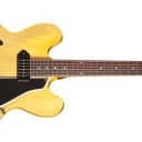 Gibson ES-330 VOS HOLLOWBODY ELECTRIC W/ P90 PICKUPS - NATURAL