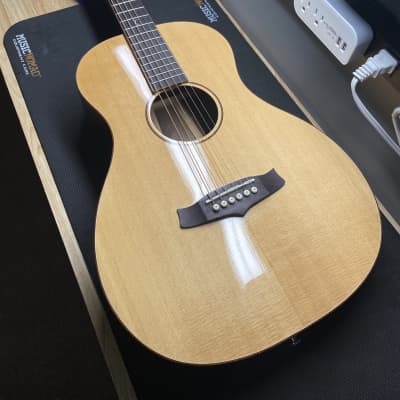 Tanglewood TW28 CSN CE | Reverb Canada