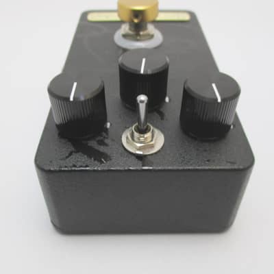 idea sound product IDEA-RTX Ver.1 | Reverb idea sound product IDEA-RTX Ver.1 | Reverb