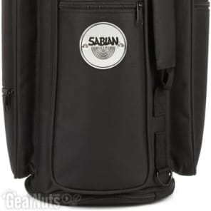Sabian The 360 Drumstick Bag image 4