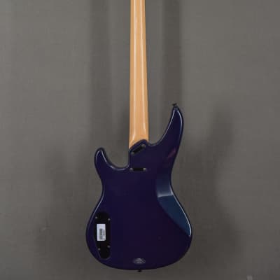 Yamaha RBX 650 90's | Reverb