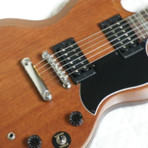 EPIPHONE (エピフォン) エレキギター 2017年製 SG Special