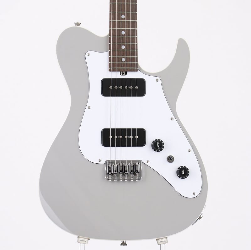 Crews Maniac Sound Vegas V2 Crews Maniac Sound Vegas V2 Gray Gross