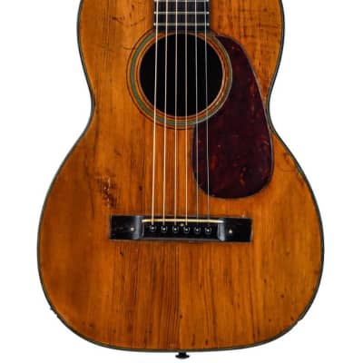 Martin 5-18 Terz 1949 for sale