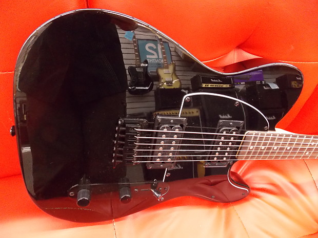 Squier FSR Affinity Telecaster HH w/ Matching Headstock Squier FSR Affinity Telecaster HH w/ Matching Headstock