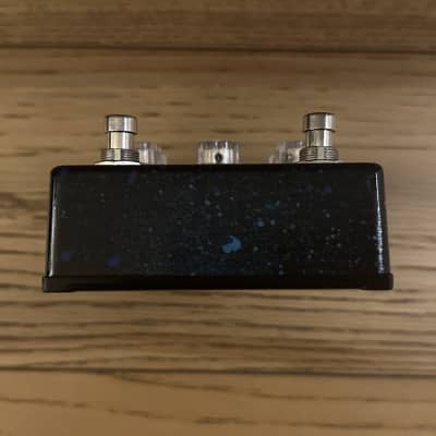 Moose Electronics Nomad image 6