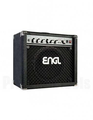 ENGL GigMaster E310 image 1