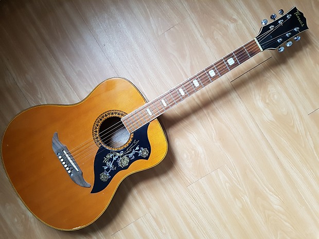 ギター thomas Yahoo!オークション -「thomas」(エレキギター) (ギター)の落札