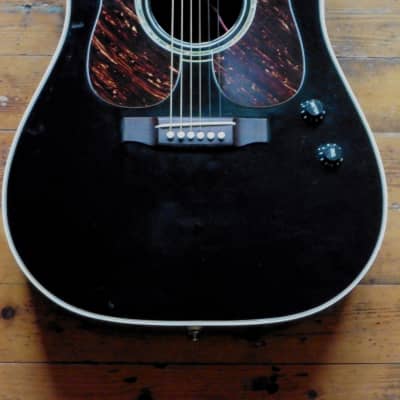 ∞ Vintage Rare Master Yasuma Custom W250 mid 70's Gloss