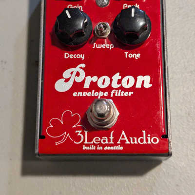 Reverb.com listing, price, conditions, and images for 3leaf-audio-proton