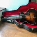 Gibson L-5 Master Model (1927) - DREAM ARCHTOP!