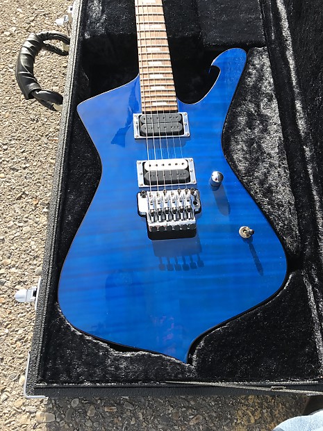Ibanez stm2 shop