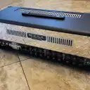 Mesa Boogie Dual Rectifier "Multi-Watt" 3-Channel 100-Watt Guitar Amp Head