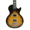 Gibson Les Paul Bass 1993 Sunburst