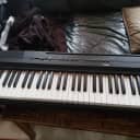 Yamaha P-125 88-Key Digital Piano