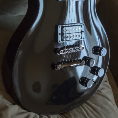 ESP KennyKing 横山健 楽天市場】【ESP直営店】[横山健 MODEL]ESP 助六 Kenny King