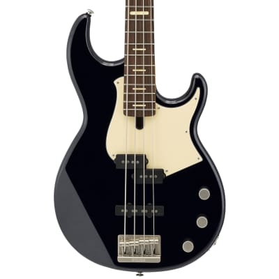 【最終値下げ】YAMAHA BBP34 最終値下げ】YAMAHA BBP34 - メルカリ