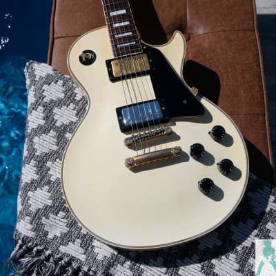 Orville respoul Custom LPC-75 メンテ済み yj8858r4ydxwys9mz0vt.jpg