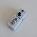 Blaxx Phaser Guitar Effects Pedal 2016 White