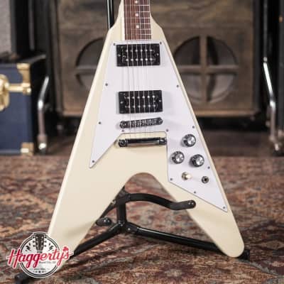 Gibson '70s Flying V | Reverb