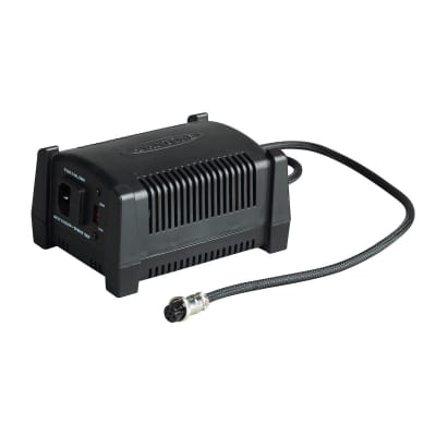 MixCubes Active Black (la paire) Avantone Pro image 8