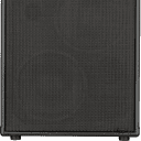 Fender Rumble 210 V3 700-Watt 2x10" Bass Speaker Cabinet - Black Grille - Authorized Fender Dealer