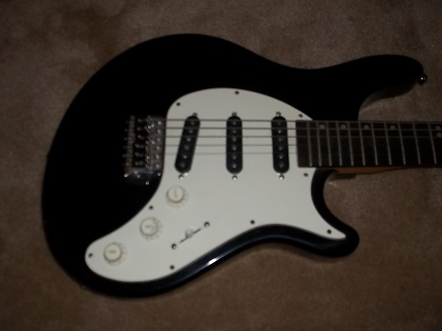 Washburn maverick bt3 sale