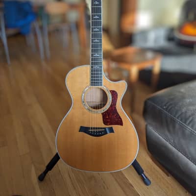 Taylor 612c 1996 for sale