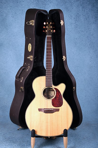 Takamine tan 46 c on sale
