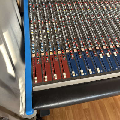 ADT 5mt-C incl. Optifile Automation! image 12