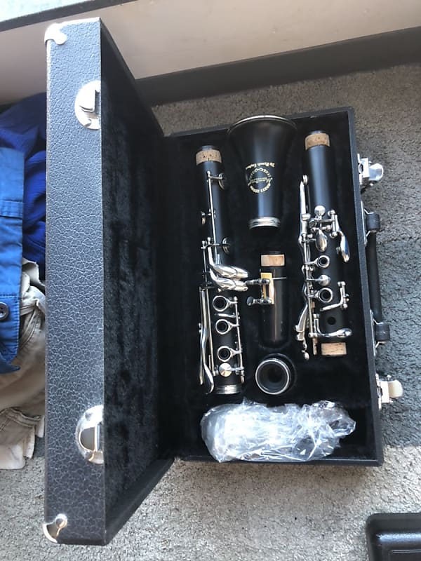 管楽器・吹奏楽器 0714M MAXTONE BY FRENCH ENGINEER 25405 Maxtone Trumpet by French Engineer + Case | Reverb