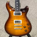 2018 Paul Reed Smith 10 Top McCarty 594 - PRS Burst