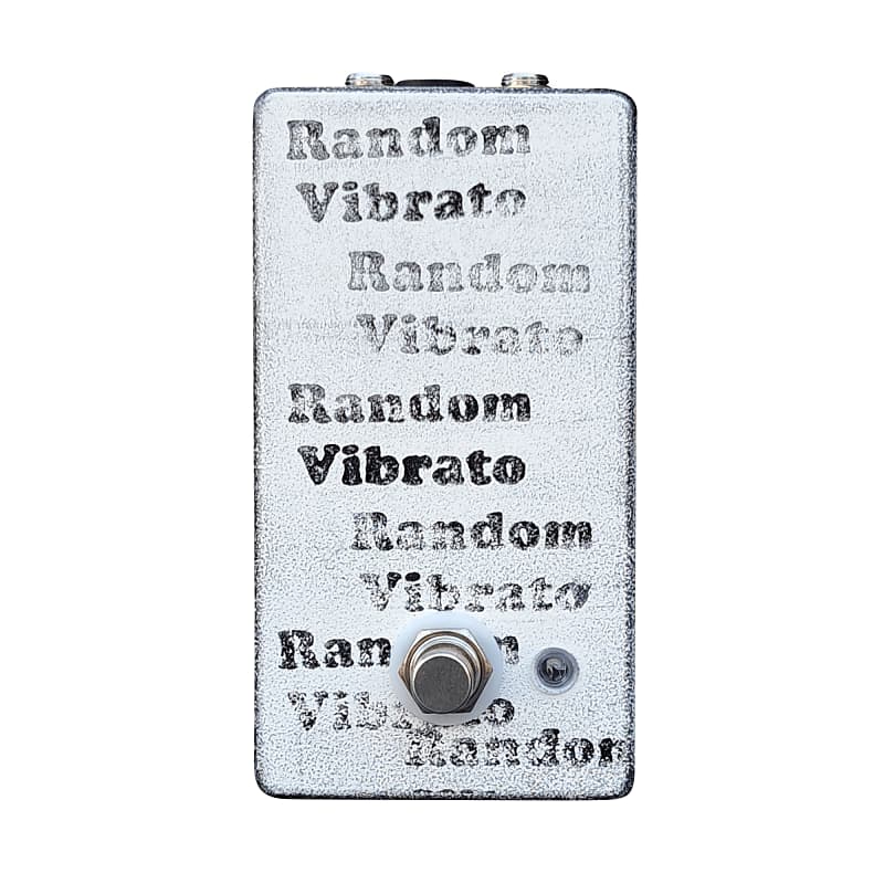 Mid-Fi Electronics Pitch Pirate | Reverb