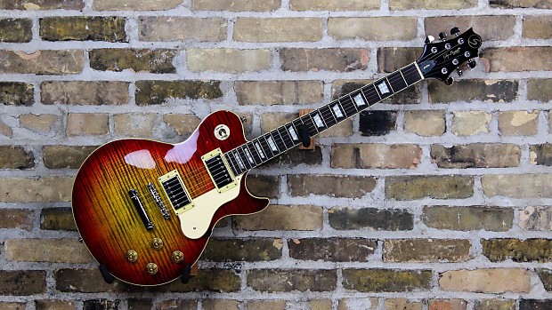 Samick av3 deals