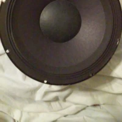 Ramsa WSA 200 Eas-30PL123S 12