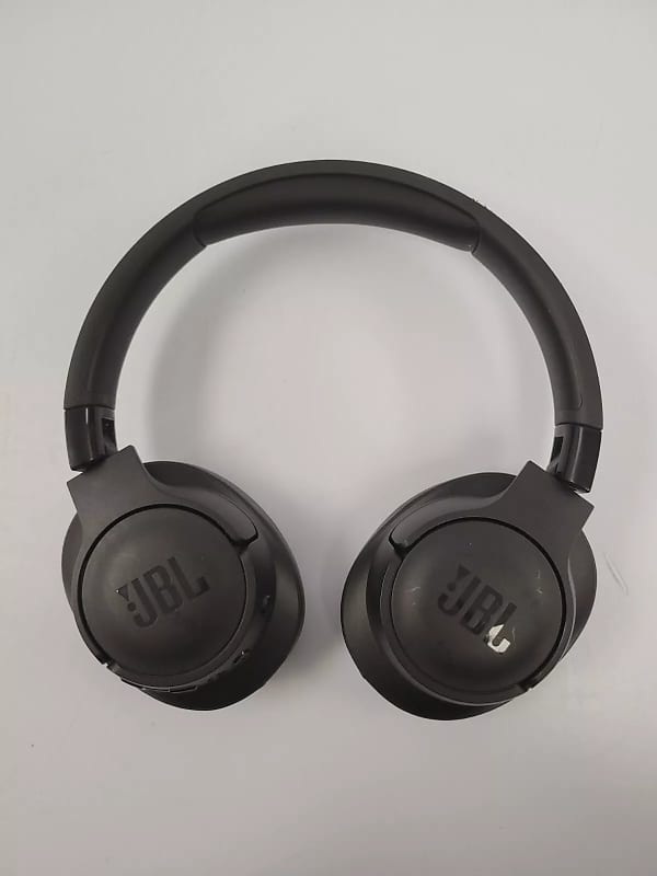 JBL Tune 770NC image 1
